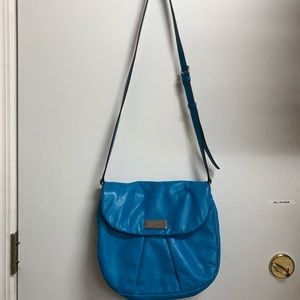 Marc by Marc Jacobs hobo bag